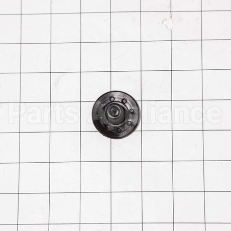 DA63-01808A Samsung Grommet Motor;Bldc,Nbr,Black,Black,H20