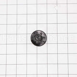 DA63-01808A Samsung Grommet Motor;Bldc,Nbr,Black,Black,H20