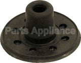 DA63-01808A Samsung Grommet Motor;Bldc,Nbr,Black,Black,H20