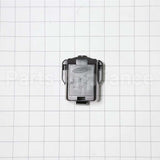 DA63-01866A Samsung Cover Relay;Noryl,T2.0,Ssec,Black,Hook