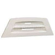 DA63-01975A Samsung Tray Dispenser;Ad,Abs,T2.5,Sc-97527R
