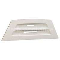 DA63-01975A Samsung Tray Dispenser;Ad,Abs,T2.5,Sc-97527R