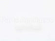 DA63-02183A Samsung Cover-Sensor;Ad,Pp,T1,-,Natural,-,Bj750,
