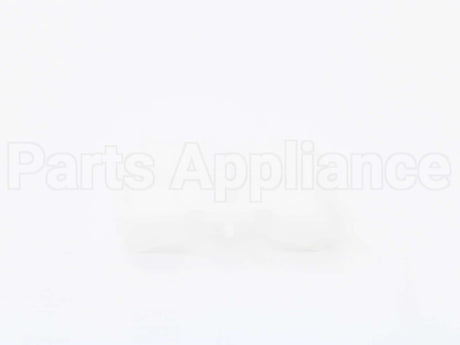 DA63-02183A Samsung Cover-Sensor;Ad,Pp,T1,-,Natural,-,Bj750,