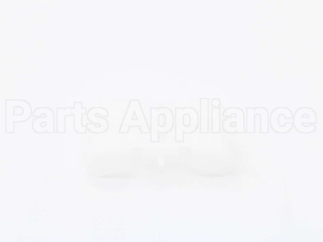 DA63-02183A Samsung Cover-Sensor;Ad,Pp,T1,-,Natural,-,Bj750,