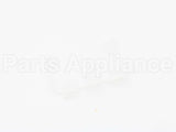 DA63-02183A Samsung Cover-Sensor;Ad,Pp,T1,-,Natural,-,Bj750,