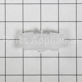 DA63-02183A Samsung Cover-Sensor;Ad,Pp,T1,-,Natural,-,Bj750,