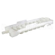 DA63-02284B Ice Tray Compatible