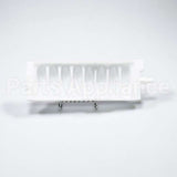 DA63-02284B Samsung Tray Ice;Ad,Pp,T2.5,Hb,Natural