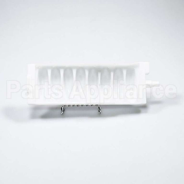 DA63-02284B Samsung Tray Ice;Ad,Pp,T2.5,Hb,Natural