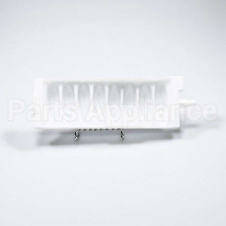 DA63-02284B Samsung Tray Ice;Ad,Pp,T2.5,Hb,Natural