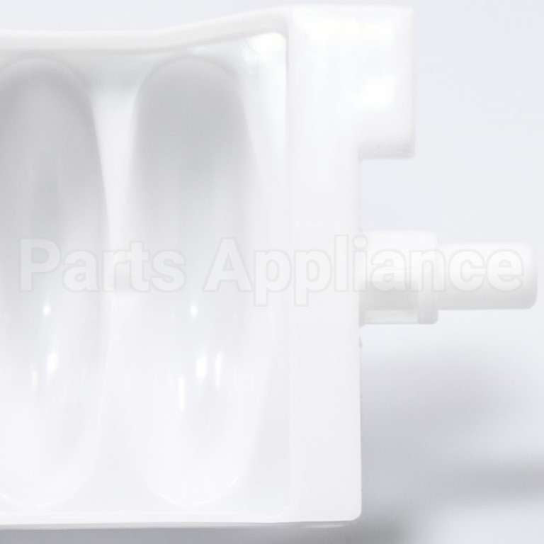 DA63-02284B Samsung Tray Ice;Ad,Pp,T2.5,Hb,Natural