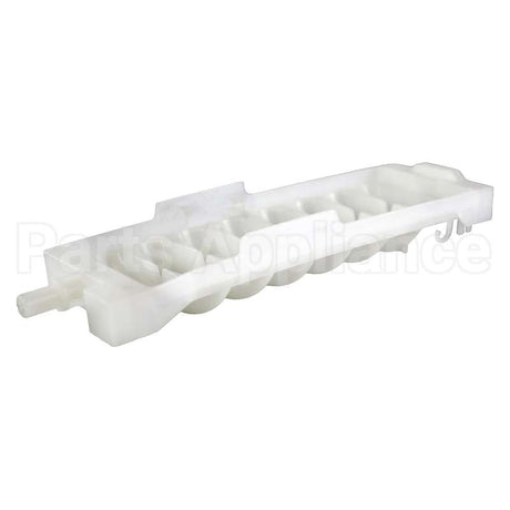 DA63-02284B Ice Tray Compatible