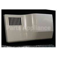 DA63-02452A Samsung Cover-Ice Bucket;Usp 05,Hips,2,Sc-02470R