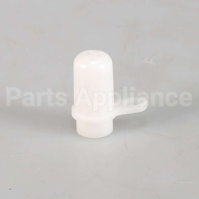 DA63-02516A Samsung Grommet Hinge;W2-Pjt(05),Pom(Tp-20),Natu