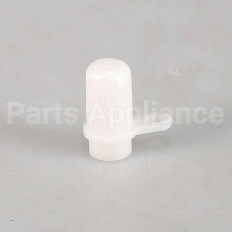 DA63-02516A Samsung Grommet Hinge;W2-Pjt(05),Pom(Tp-20),Natu