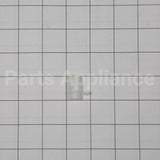 DA63-02516A Samsung Grommet Hinge;W2-Pjt(05),Pom(Tp-20),Natu