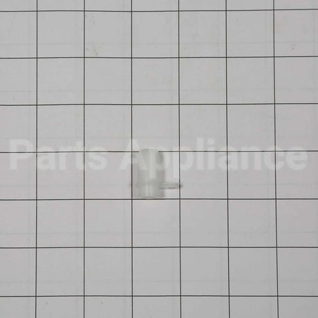 DA63-02516A Samsung Grommet Hinge;W2-Pjt(05),Pom(Tp-20),Natu