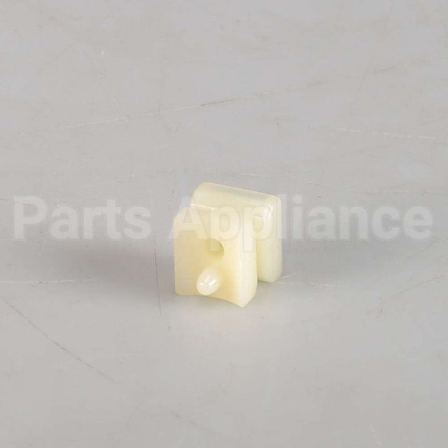 DA63-02552A Samsung Grommet-Fixer Handle;A-Top M/C,Ny66,Natu