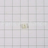 DA63-02552A Samsung Grommet-Fixer Handle;A-Top M/C,Ny66,Natu