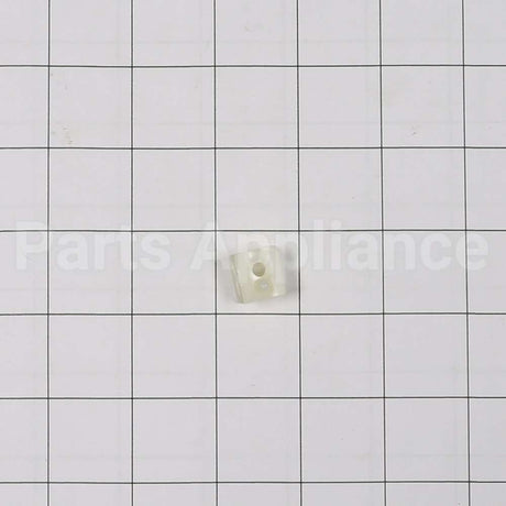 DA63-02552A Samsung Grommet-Fixer Handle;A-Top M/C,Ny66,Natu