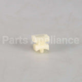DA63-02552A Samsung Grommet-Fixer Handle;A-Top M/C,Ny66,Natu