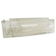 DA63-02558A Samsung Cover-Slide Veg,B;A-Top M/C,Pc,T2.0,Bby,
