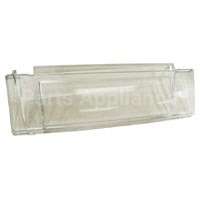 DA63-02558A Samsung Cover-Slide Veg,B;A-Top M/C,Pc,T2.0,Bby,