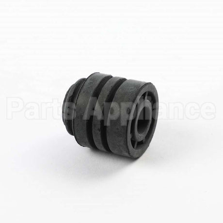 DA63-02617A Samsung Grommet Comp;Msa190,Epdm,Black,-,-,Od27.