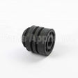 DA63-02617A Samsung Grommet Comp;Msa190,Epdm,Black,-,-,Od27.