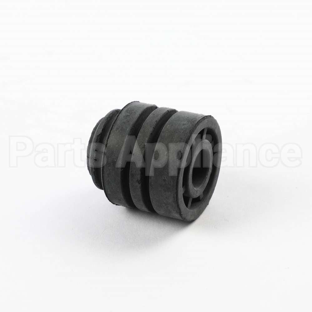 DA63-02617A Samsung Grommet Comp;Msa190,Epdm,Black,-,-,Od27.