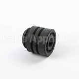 DA63-02617A Samsung Grommet Comp;Msa190,Epdm,Black,-,-,Od27.