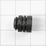DA63-02617A Samsung Grommet Comp;Msa190,Epdm,Black,-,-,Od27.