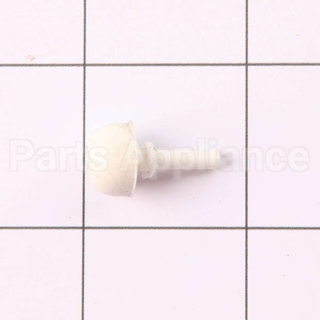 DA63-02750A Samsung Grommet-Cover Slide;Et05-Pjt,Si,White,-,
