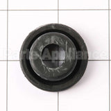 DA63-02761A Samsung Grommet-Drain;Rs18Rk,Nbr,Black