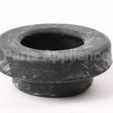 DA63-02761A Samsung Grommet-Drain;Rs18Rk,Nbr,Black