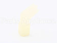 DA63-02928A Samsung Grommet-Water Pipe Fill,In;Next,Si,Final