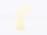 DA63-02928A Samsung Grommet-Water Pipe Fill,In;Next,Si,Final
