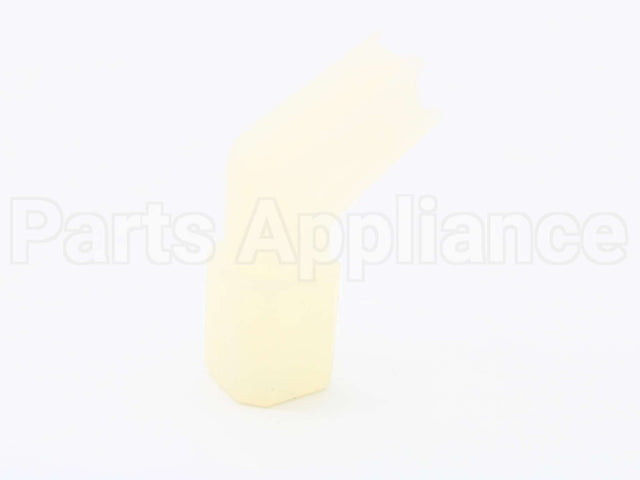 DA63-02928A Samsung Grommet-Water Pipe Fill,In;Next,Si,Final