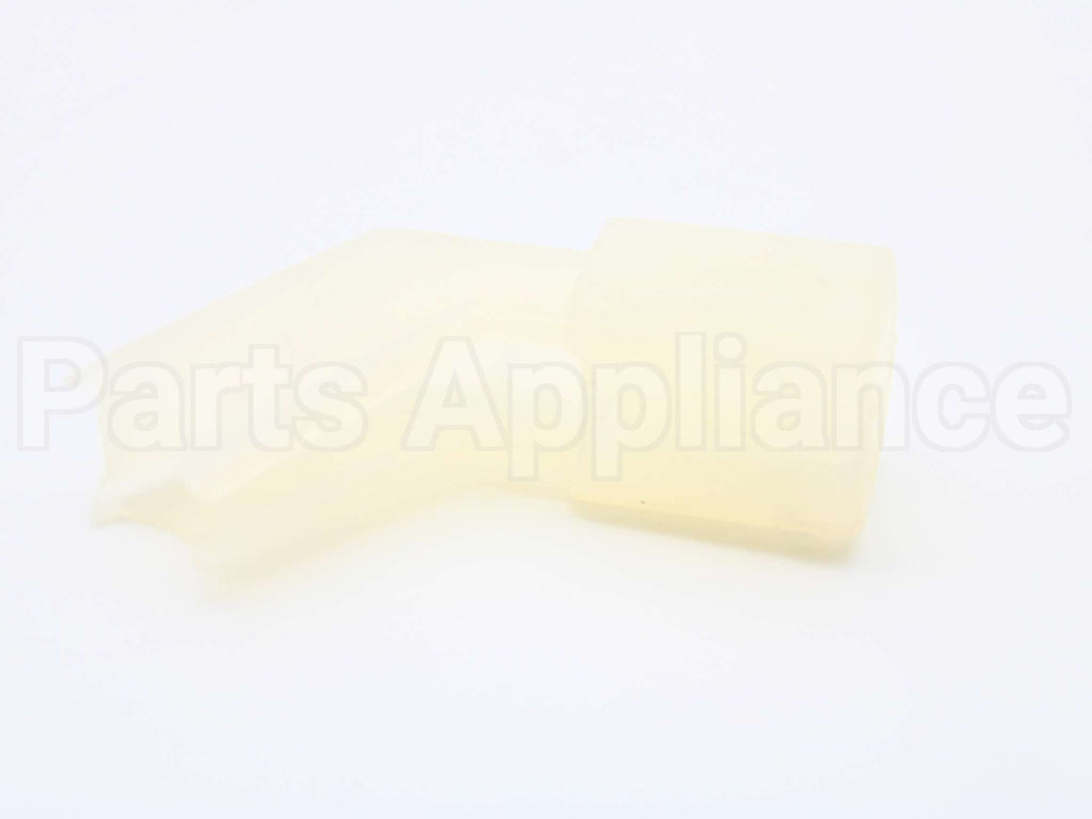 DA63-02928A Samsung Grommet-Water Pipe Fill,In;Next,Si,Final