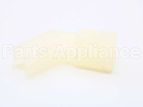 DA63-02928A Samsung Grommet-Water Pipe Fill,In;Next,Si,Final