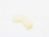 DA63-02928A Samsung Grommet-Water Pipe Fill,In;Next,Si,Final
