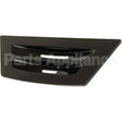 DA63-02990B Samsung Tray Dispenser;Sapphire-Pjt,Abs,T2.5,I B