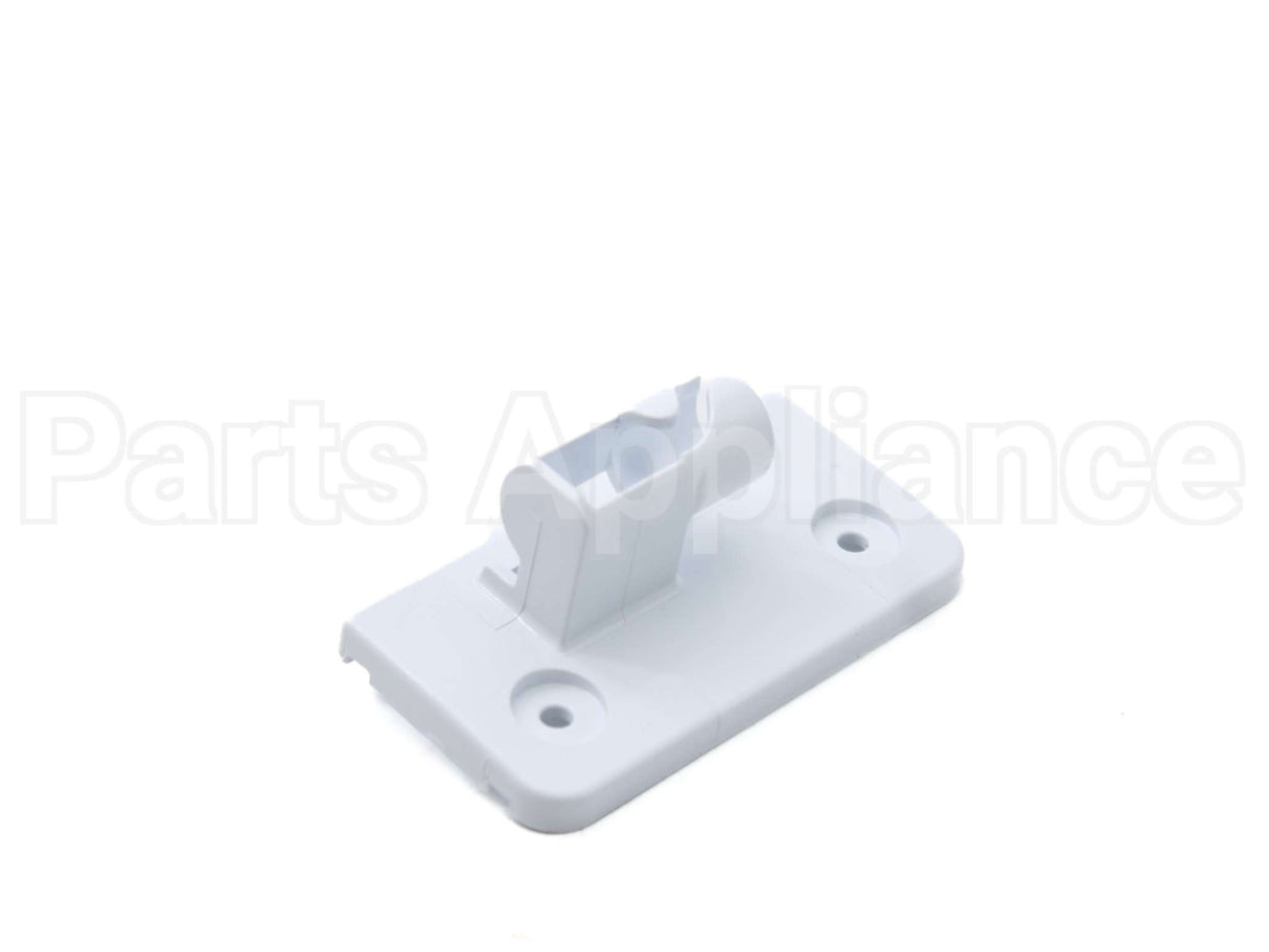 DA63-03454A Samsung Cover-Heater French;Aw-Pjt,Hips,Cool Whi