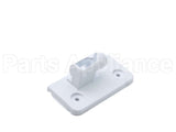 DA63-03454A Samsung Cover-Heater French;Aw-Pjt,Hips,Cool Whi
