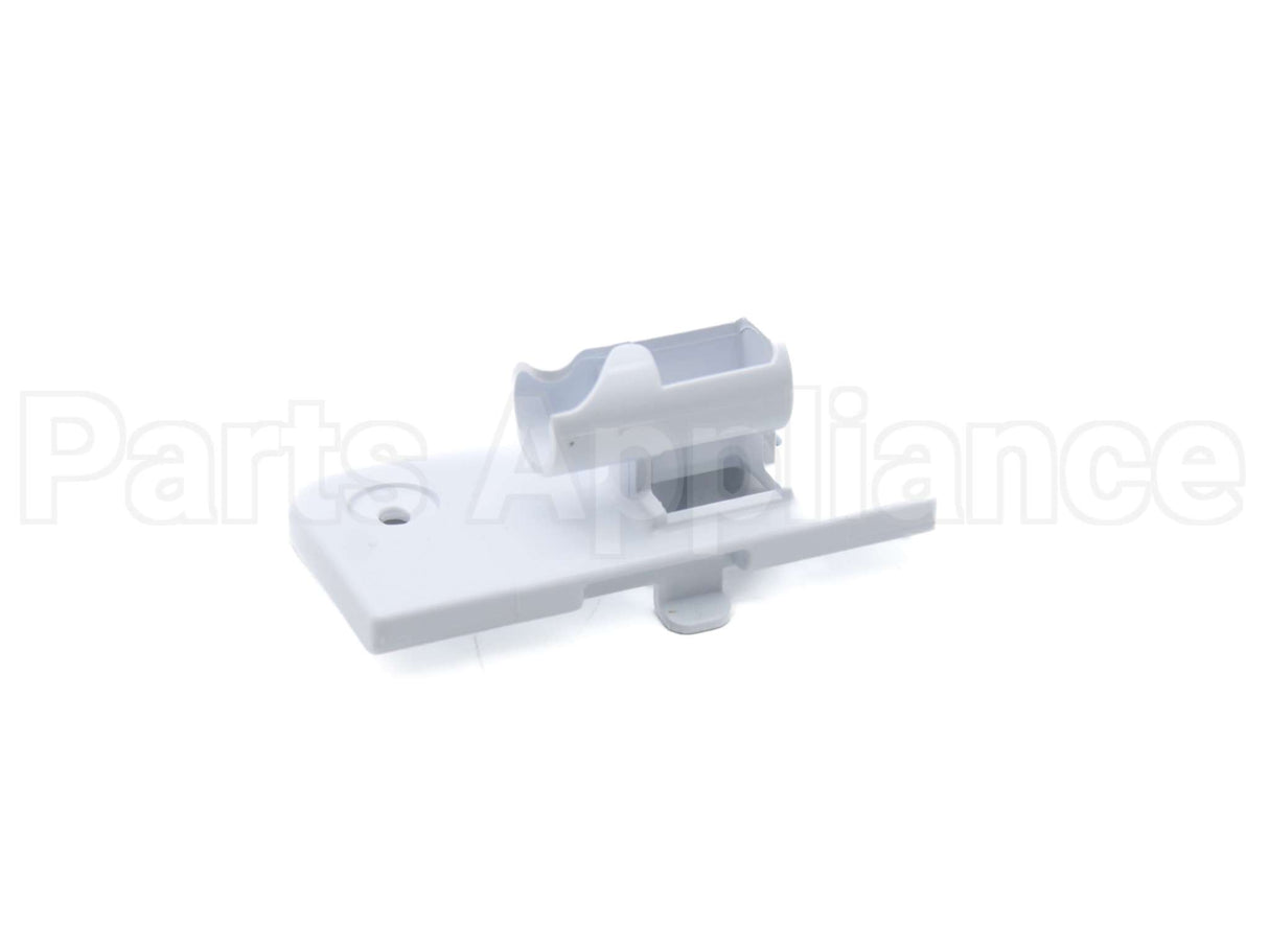 DA63-03454A Samsung Cover-Heater French;Aw-Pjt,Hips,Cool Whi
