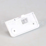 DA63-03454B Samsung Cover-Heater French;Aw-Pjt,Pc,Cool White