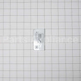 DA63-03454B Samsung Cover-Heater French;Aw-Pjt,Pc,Cool White