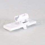 DA63-03454B Samsung Cover-Heater French;Aw-Pjt,Pc,Cool White