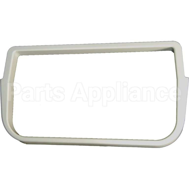 DA63-03461A Samsung Cover-Guard Ref;Aw-Pjt,Hips(Hr-1360),Coo